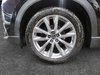 2022 Mazda CX-9 GT AWD-6