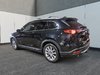 2022 Mazda CX-9 GT AWD-3