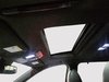 2022 Mazda CX-9 GT AWD-16