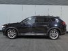 2022 Mazda CX-9 GT AWD-4