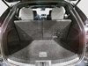 2022 Mazda CX-9 GT AWD-5