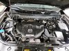 2022 Mazda CX-9 GT AWD-7
