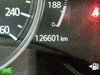 2022 Mazda CX-9 GT AWD-12