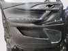 2022 Mazda CX-9 GT AWD-10