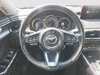 2022 Mazda CX-9 GS-L-11