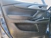 2022 Mazda CX-9 GS-L-10