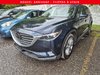 2022 Mazda CX-9 GS-L-0