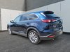 2022 Mazda CX-9 GS-L-3