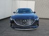 2022 Mazda CX-9 GS-L-1