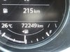 2022 Mazda CX-9 GS-L-12