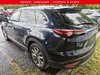 2022 Mazda CX-9 GS-L-2