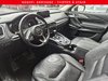 2022 Mazda CX-9 GS-L-1