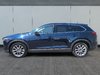2022 Mazda CX-9 GS-L-4