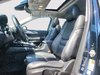 2022 Mazda CX-9 GS-L-8