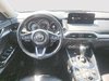 2022 Mazda CX-9 GS-L-9