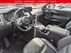 2022 Mazda CX-9 GS-L AWD-1