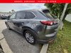 2022 Mazda CX-9 GS-L AWD-2