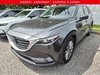 2022 Mazda CX-9 GS-L AWD-0