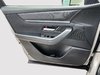 2025 Mazda CX-90 MHEV GS-L AWD-10