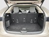 2025 Mazda CX-90 MHEV GS-L AWD-5