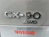 2025 Mazda CX-90 MHEV GS-L AWD-15