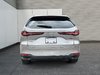 2025 Mazda CX-90 MHEV GS-L AWD-2