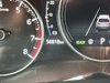 2025 Mazda CX-90 MHEV GS-L AWD-12
