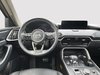 2025 Mazda CX-90 MHEV GS-L AWD-9