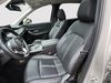2025 Mazda CX-90 MHEV GS-L AWD-8