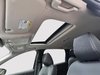 2025 Mazda CX-90 MHEV GS-L AWD-16
