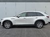 2025 Mazda CX-90 MHEV GS-L AWD-4