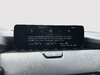 2025 Mazda CX-90 MHEV GS-L AWD-18
