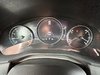 2025 Mazda CX-90 MHEV GS-L AWD-13