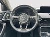 2025 Mazda CX-90 MHEV GS-L AWD-11