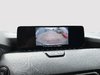 2025 Mazda CX-90 MHEV GS-L AWD-17