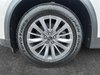 2025 Mazda CX-90 MHEV GS-L AWD-6