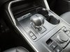 2025 Mazda CX-90 MHEV GS-L AWD-14