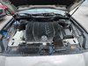 2025 Mazda CX-90 MHEV GS-L AWD-7