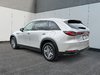 2025 Mazda CX-90 MHEV GS-L AWD-3