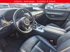 Mazda CX-90 PHEV GT AWD 2024-1