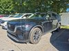 Mazda CX-90 PHEV GT AWD 2024-0