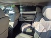 Mazda CX-90 PHEV GT AWD 2024-1