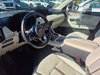 Mazda CX-90 PHEV GT AWD 2024-2