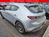 2019 Mazda 3 Sport GS-1