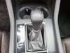 Mazda 3 Sport GS 2021-13