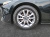 Mazda 3 Sport GS 2021-6