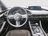 Mazda 3 Sport GS 2021-9