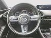 Mazda 3 Sport GS 2021-11