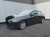 Mazda 3 Sport GS 2021-0