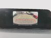 Mazda 3 Sport GS 2021-14